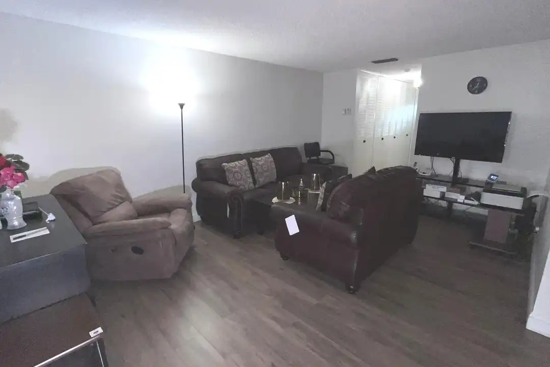 2638 Gately Dr E #31 - View 5