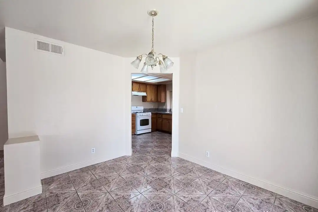4541 Fireside Ln - View 6