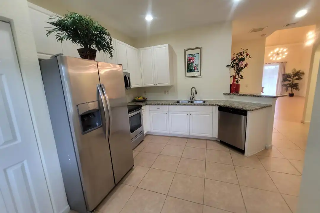 2582 Langrove Ln SW - View 5