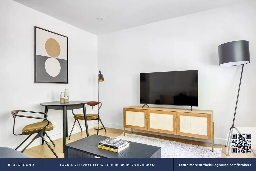 227 East 59th Street – pohled 4