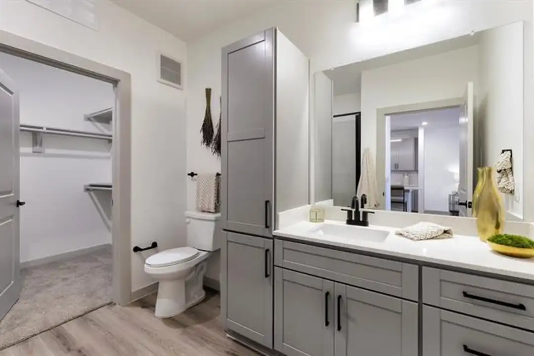 750 Turner Warnell Rd unit 4201 - View 6