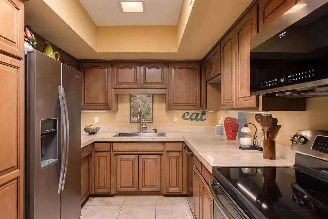4715 E Apple Valley Pl - View 5