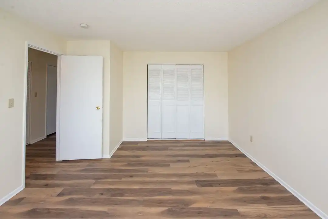 Chestnut Hill South – photo 1