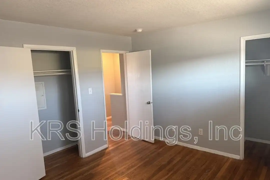 4101 Newsome Dr - View 5