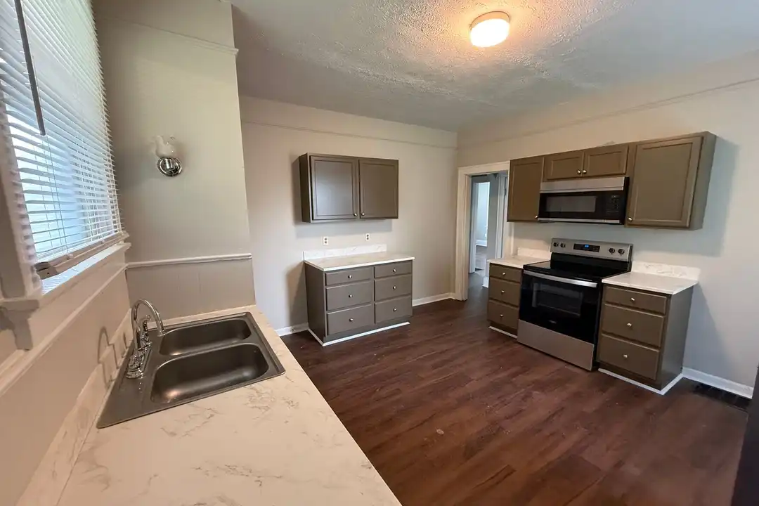 5360 Mary Ingles Hwy – photo 1 of 13