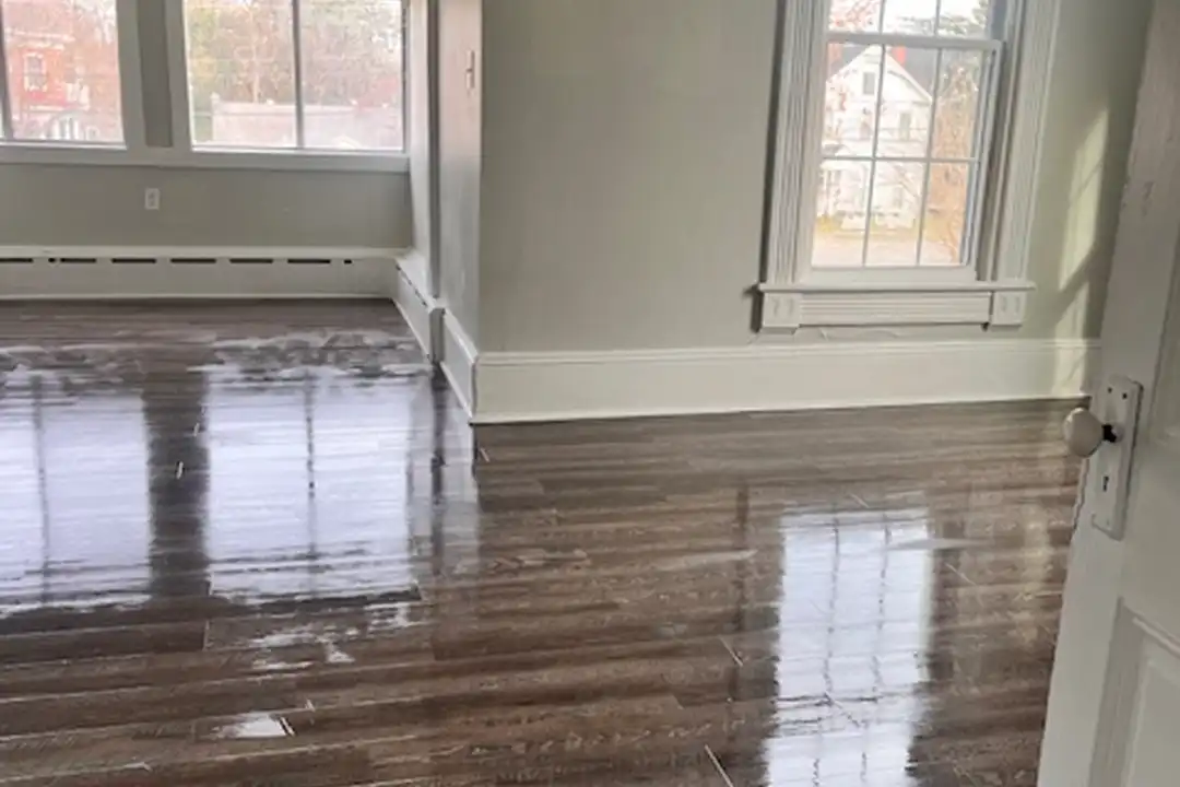 406 S Armistead Ave unit 5 - View 2