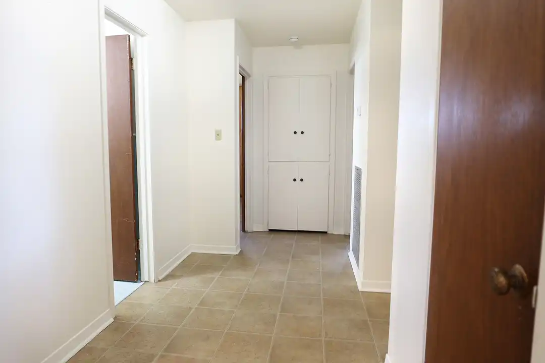 2109 Joel St - View 6