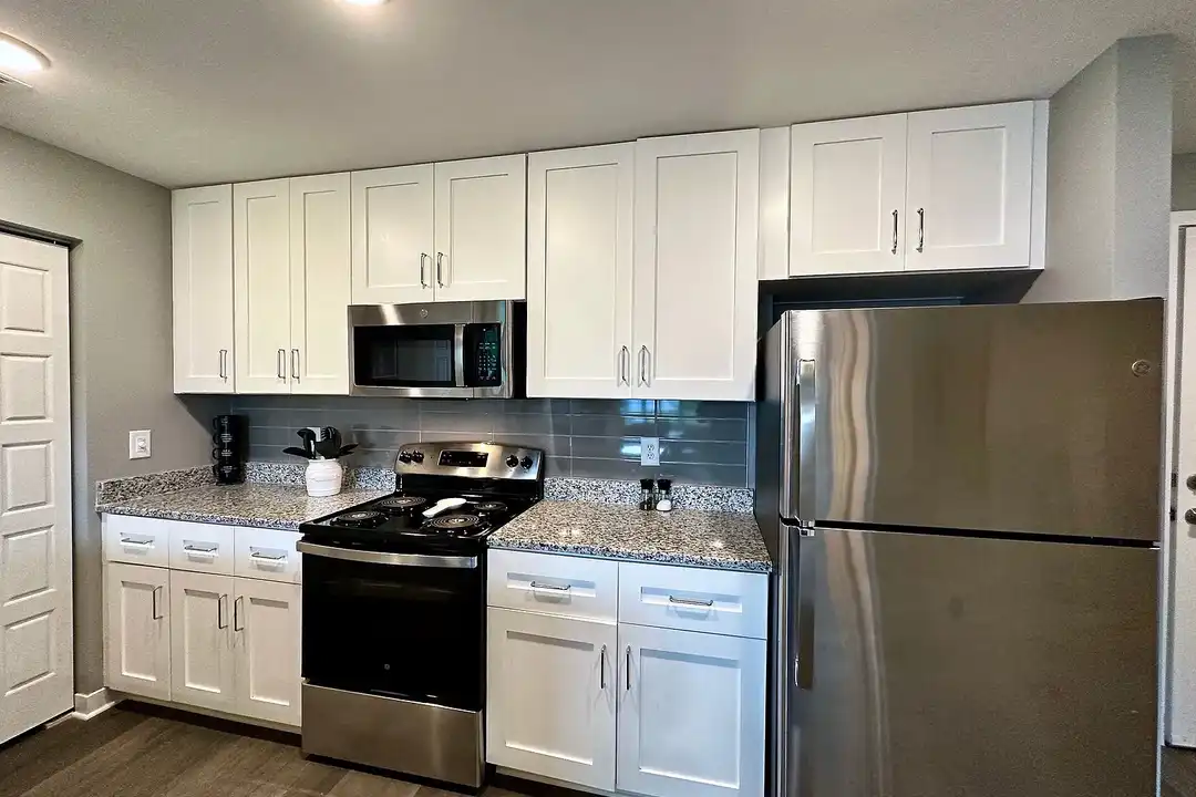 Avenue 6 Luxury Apartments Downtown Huntsville South Photo Inspiration