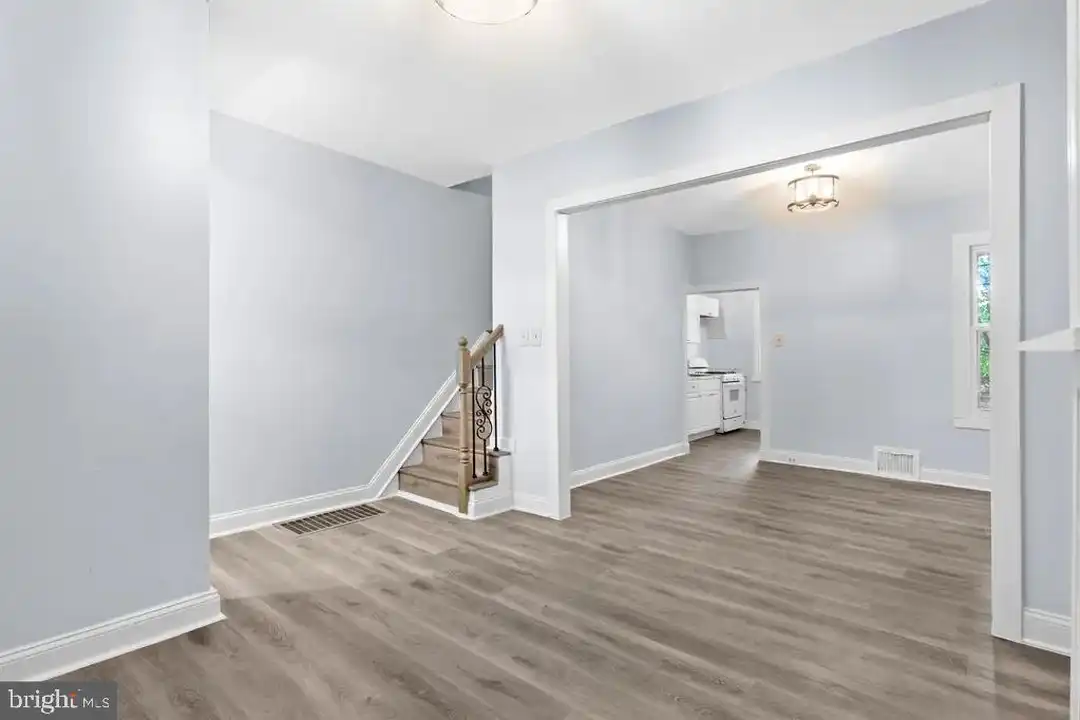 5919 N Norwood St - View 2