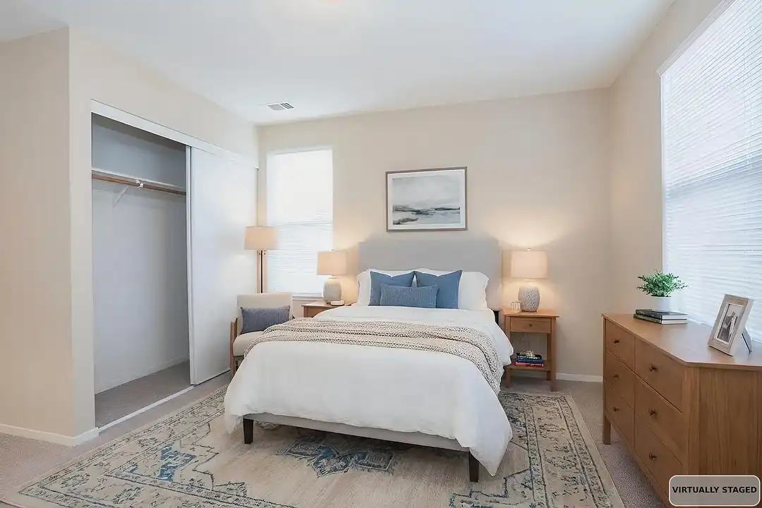 Acorn Court - View 3