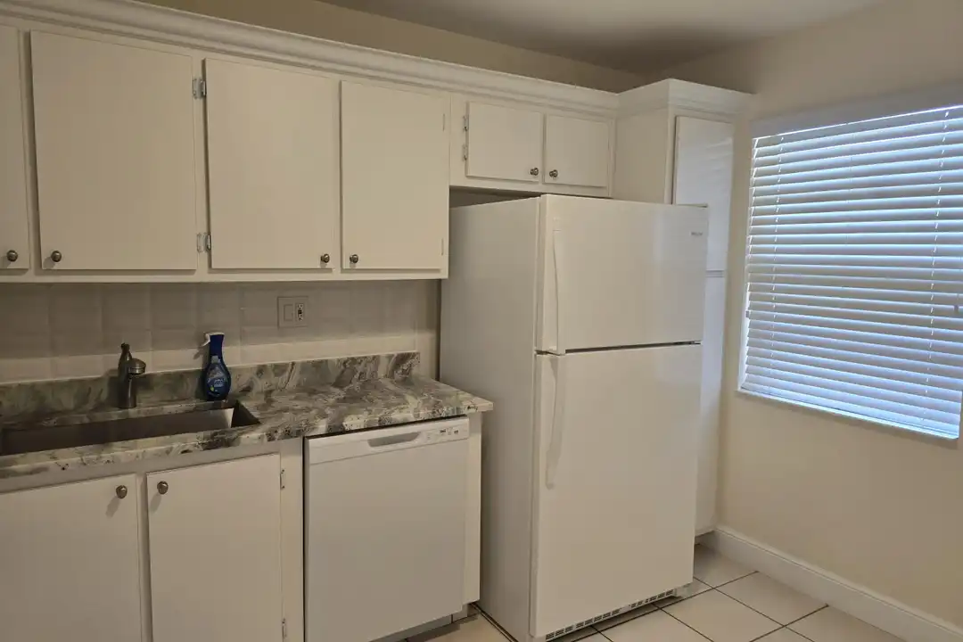 108 Lake Nancy Dr - View 5