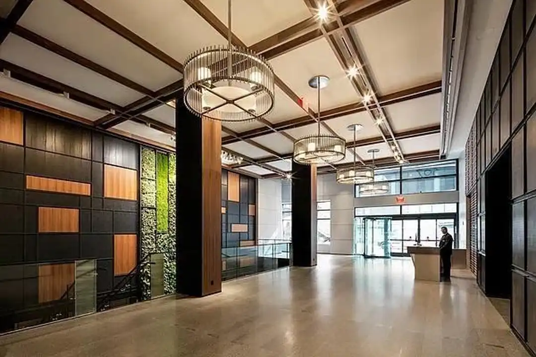507 W 28th St unit 29D - View 5