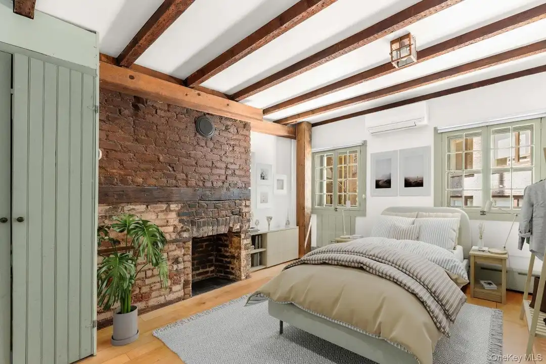 508 Canal St #PH – pohled 3
