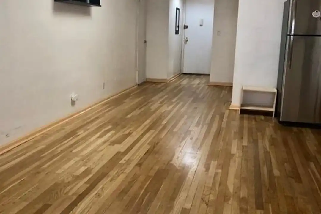 2160 Center Ave #3J - View 3