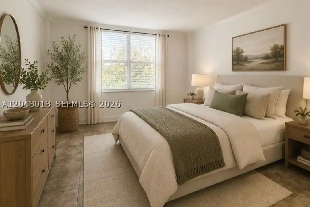 3660 NE 166th St #315 - View 5