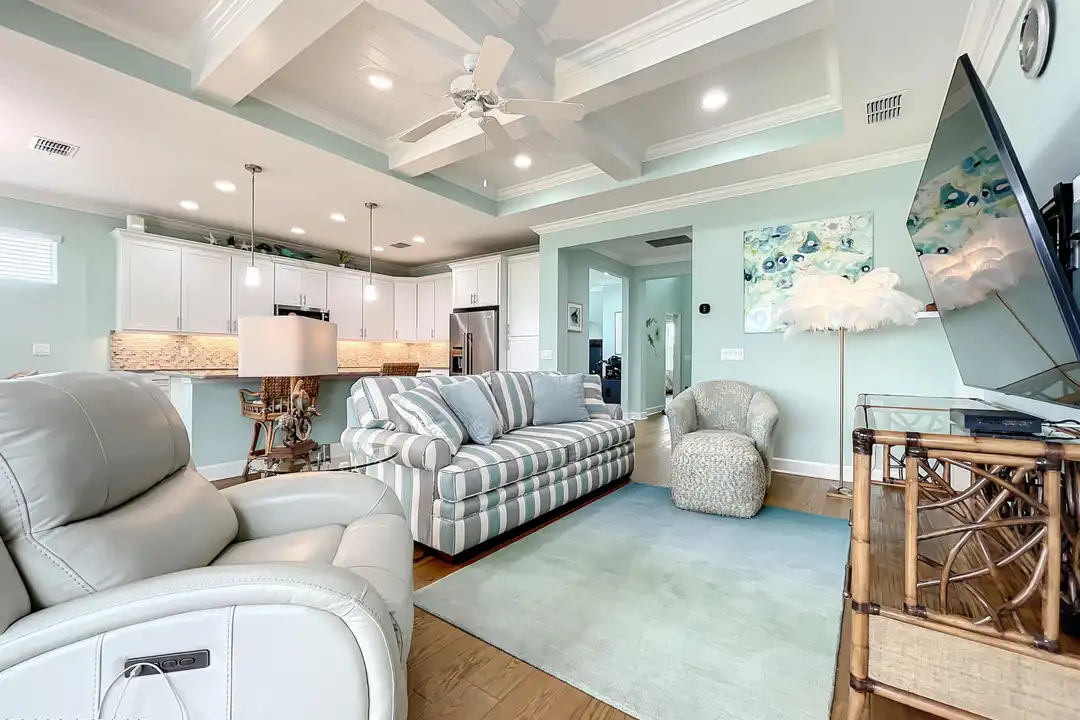 329 Margaritaville Ave - View 5