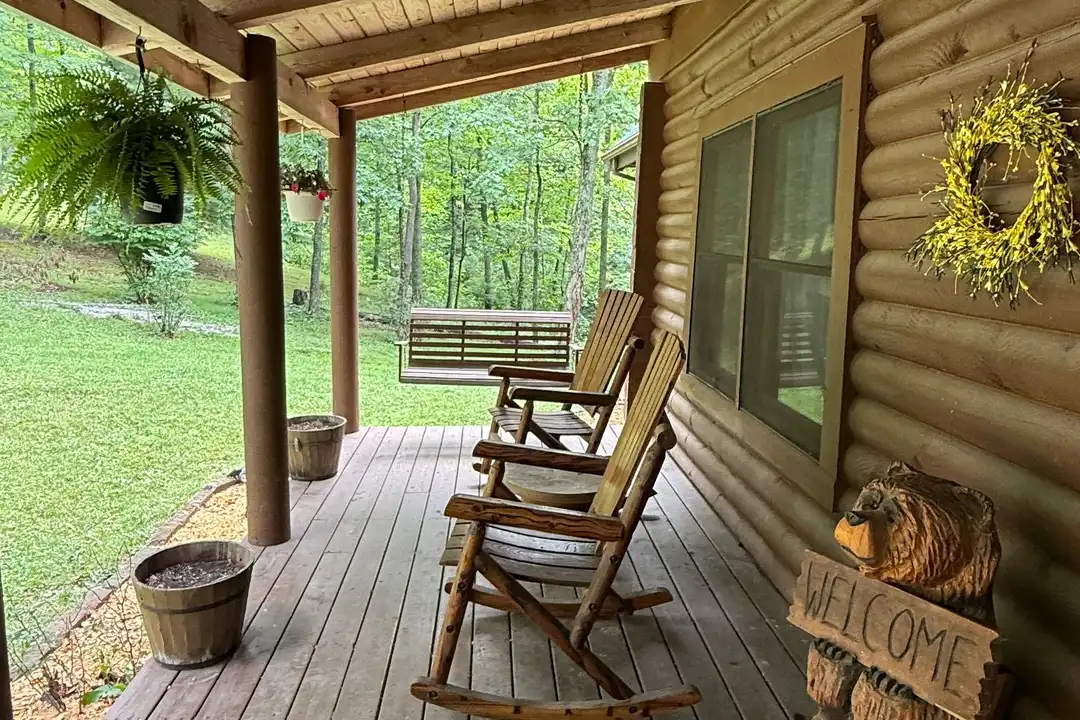 6884 E Pilot Knob Rd - View 4