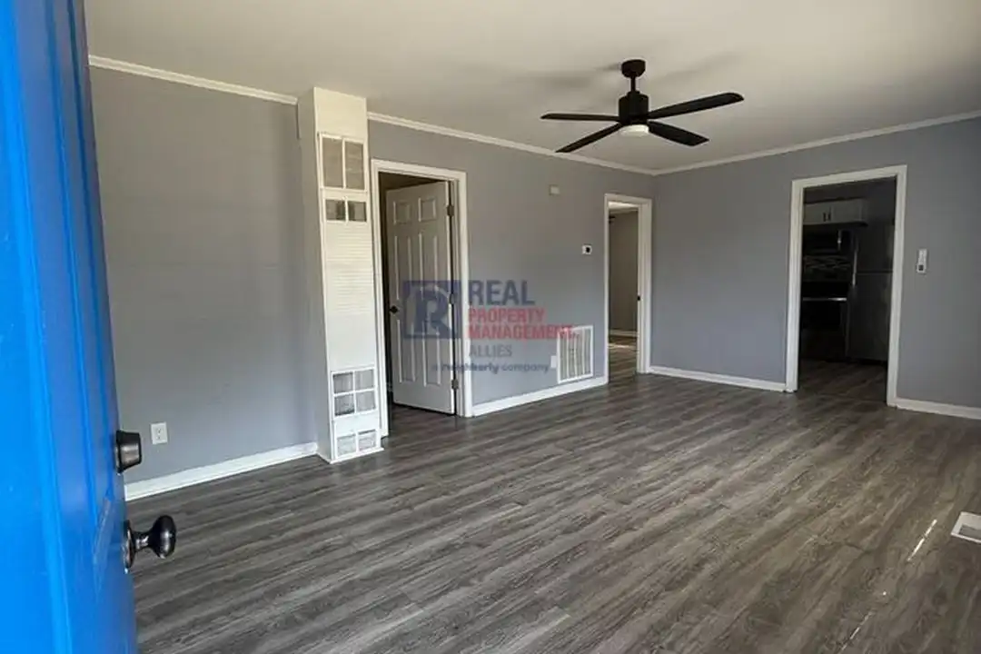 2909 Skyline Rd – photo 1