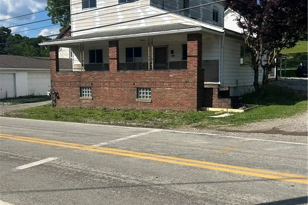 745 Manifold Rd – photo 1