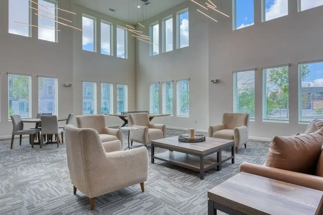 Sunstone Apartments - 5606 Culebra Rd - San Antonio, TX | Rent.