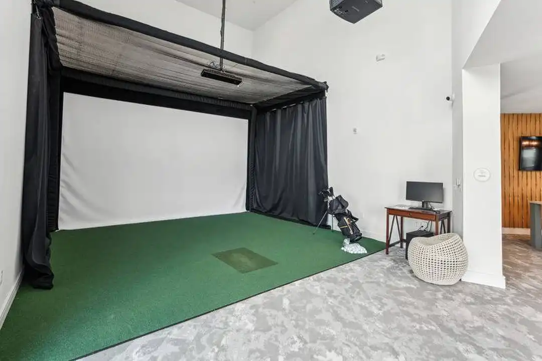 2973 Gulf To Bay Blvd unit 2 - View 3