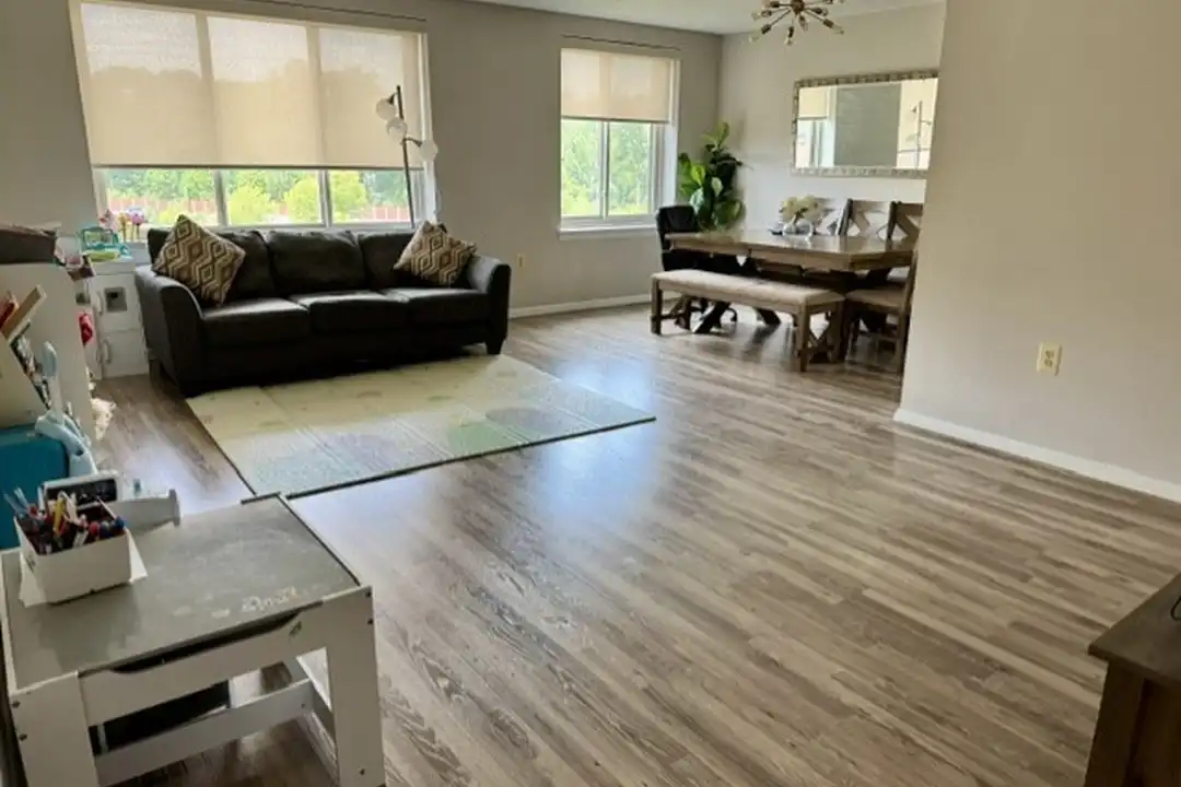 3000 N Spout Run Pkwy unit B505 - View 2