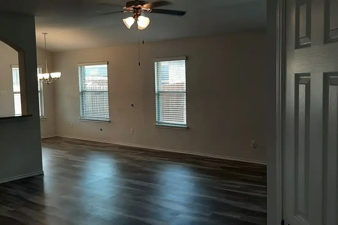 1222 Kiskadee Branch Dr - View 2