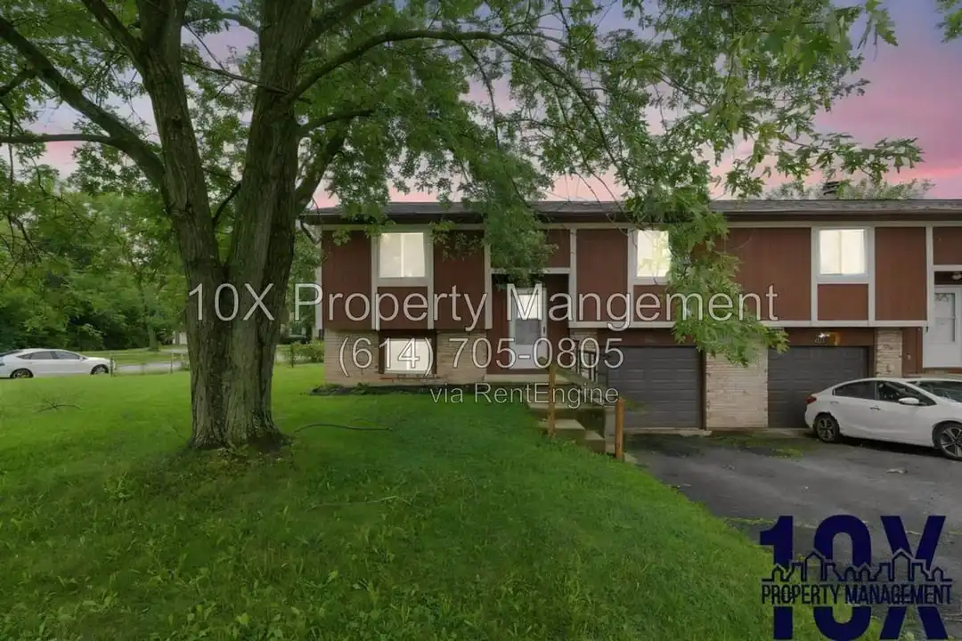 6353 Brent Ct – photo 1