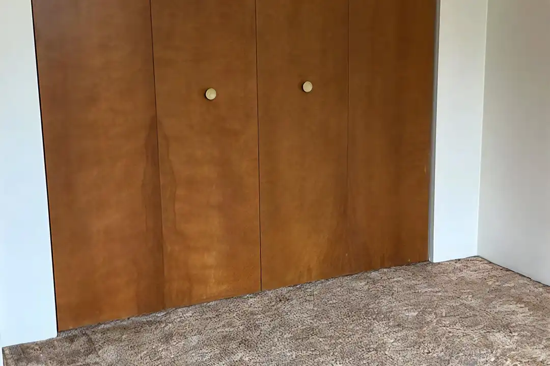 2187 NW North Hill Dr unit 2187 - View 2