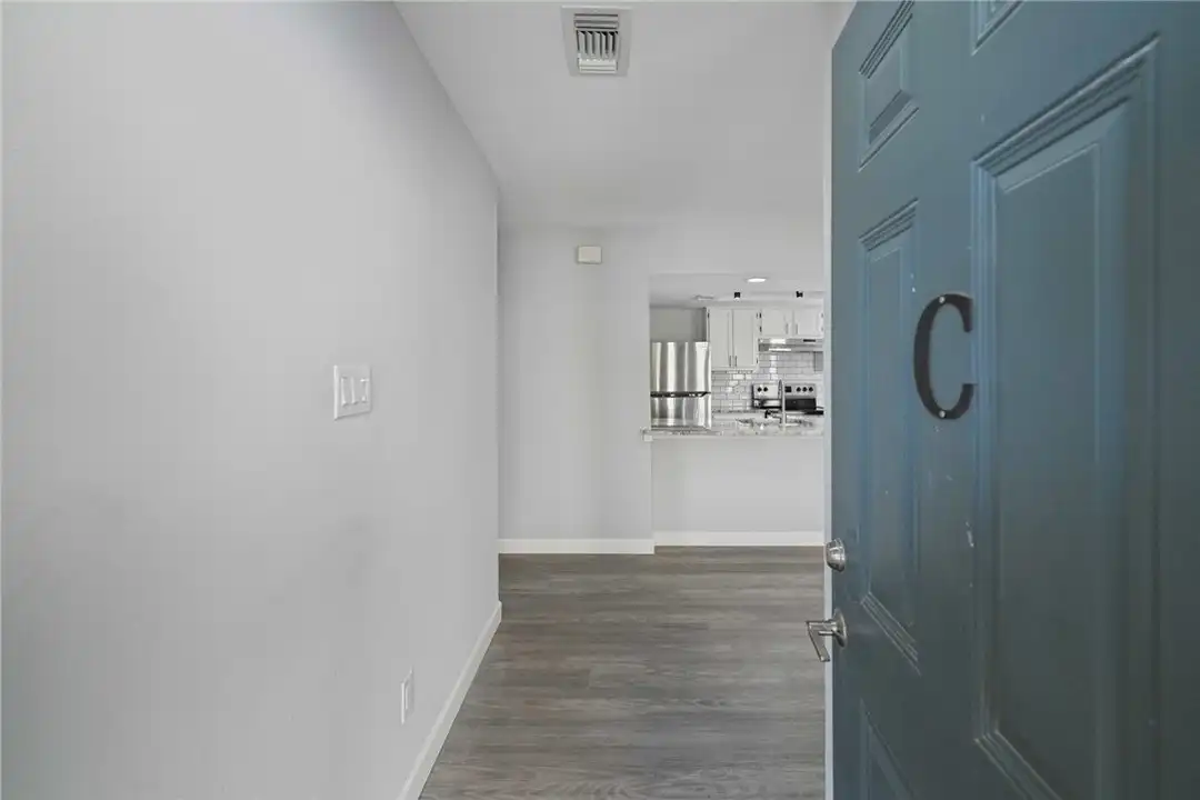 2406 Capitan Dr #C – photo 1