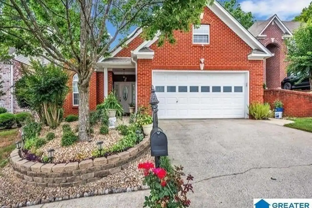 3025 English Oaks Cir – photo 1
