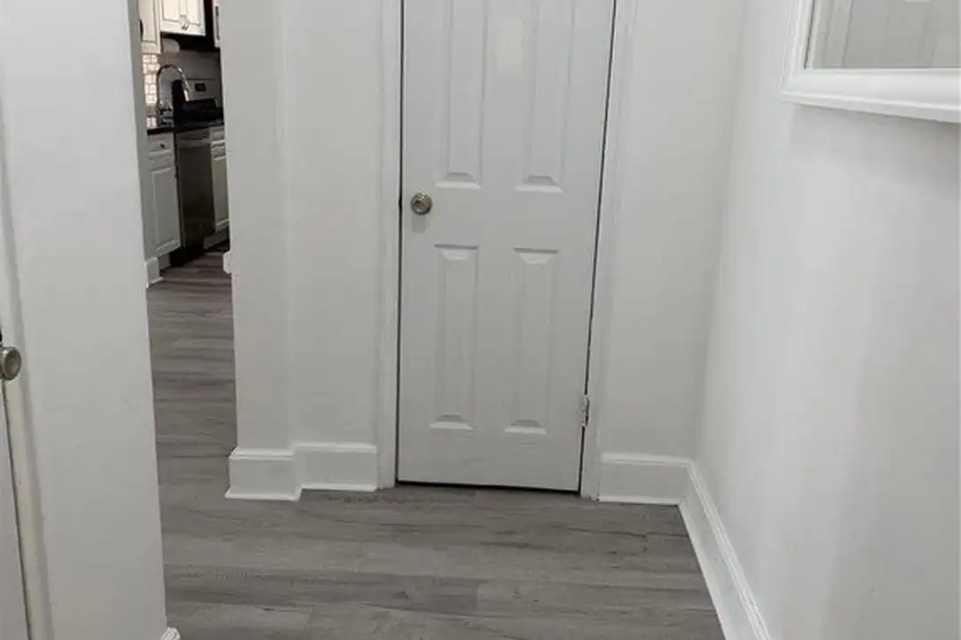 100 Prospect Ave #2E - View 3