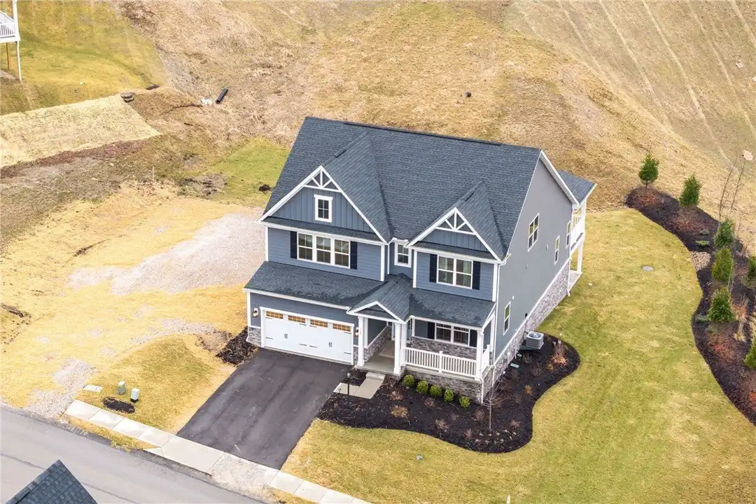 117 Black Oak Ln - View 6