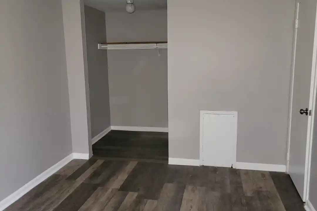 13420 Euclid Ave unit 1817-307 – photo 1