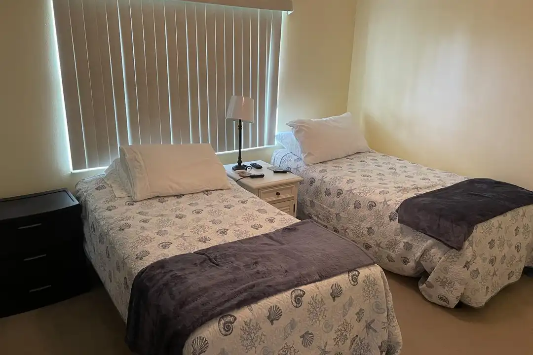 1747 Pebble Beach Dr unit 215 - View 5