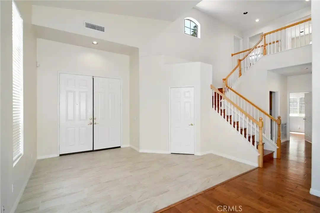 4597 El Capitan Pl - View 6