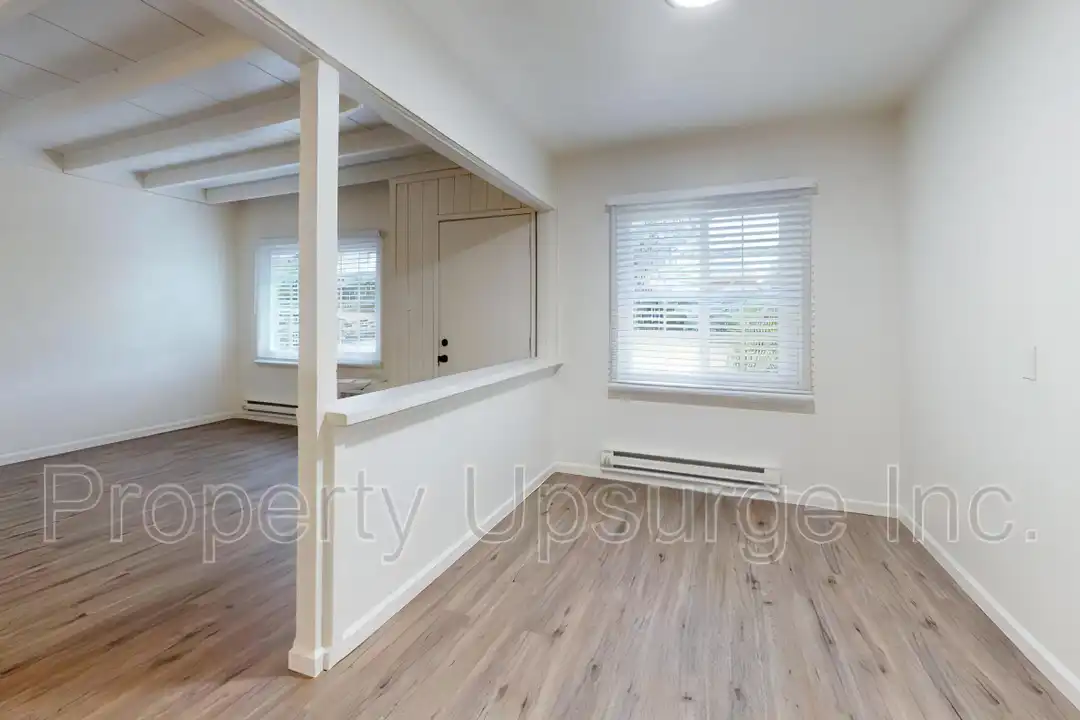 1167 Orange Ave unit 1169 - View 4