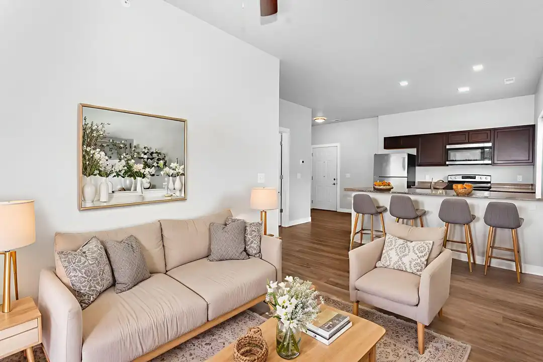 5472 Devils Glen Rd unit 307 - View 6