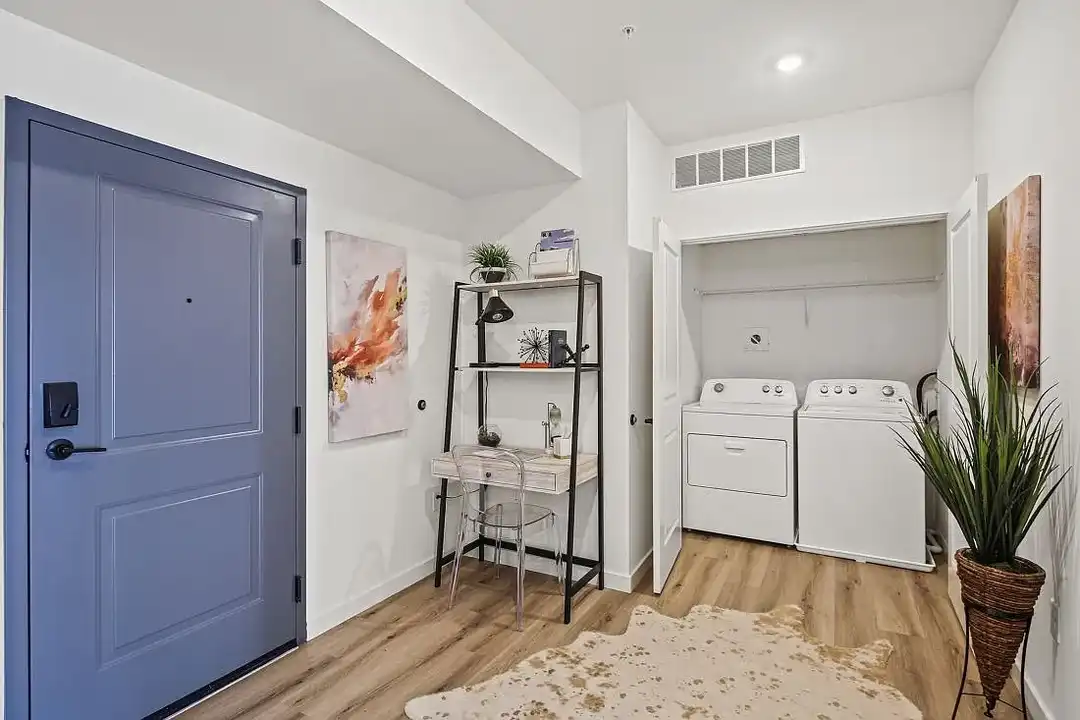 Emerson Flats – photo 1 of 26