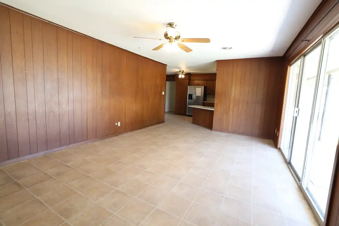 2109 Joel St - View 5