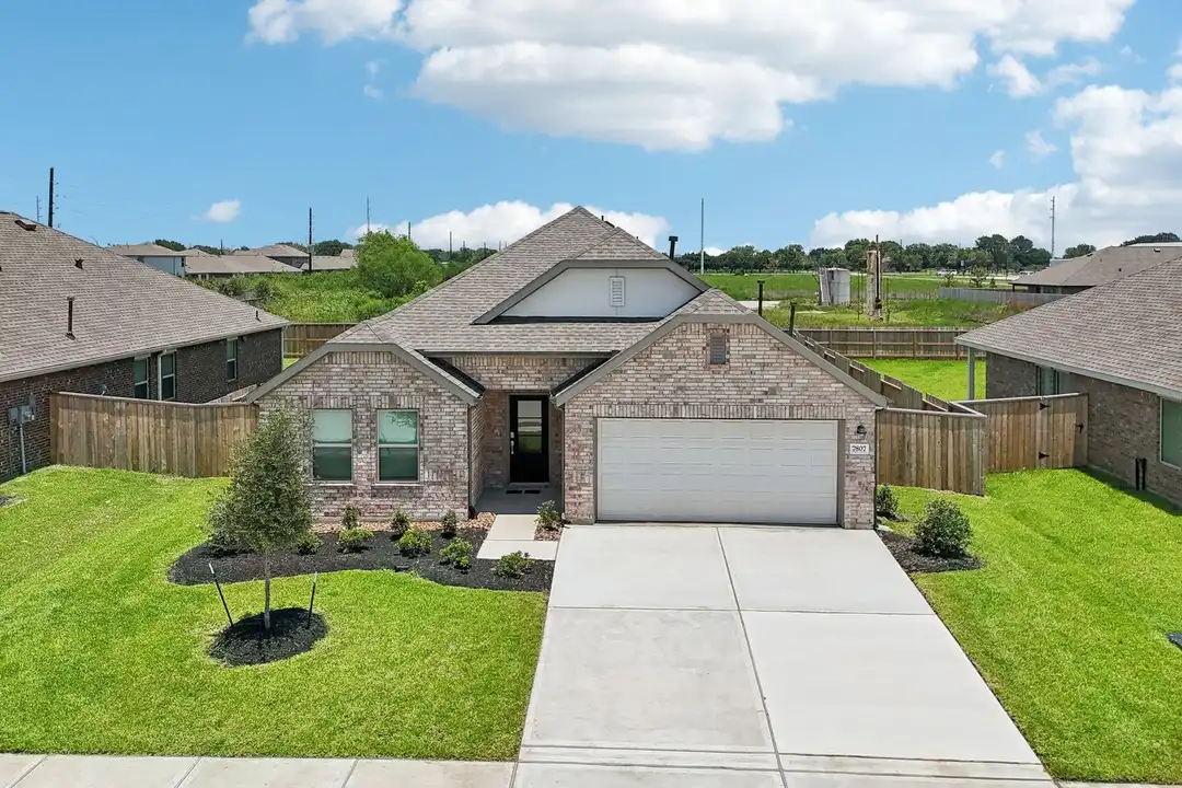 7807 Eagle Crk Ln - View 3
