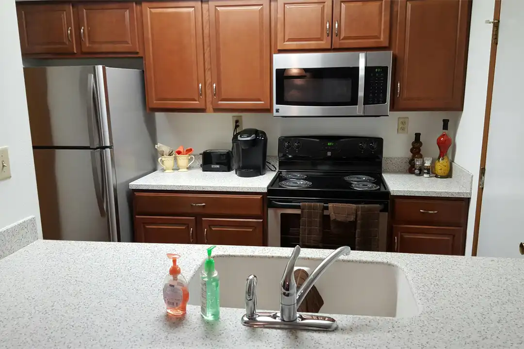 6807 Brandt Pike – photo 1