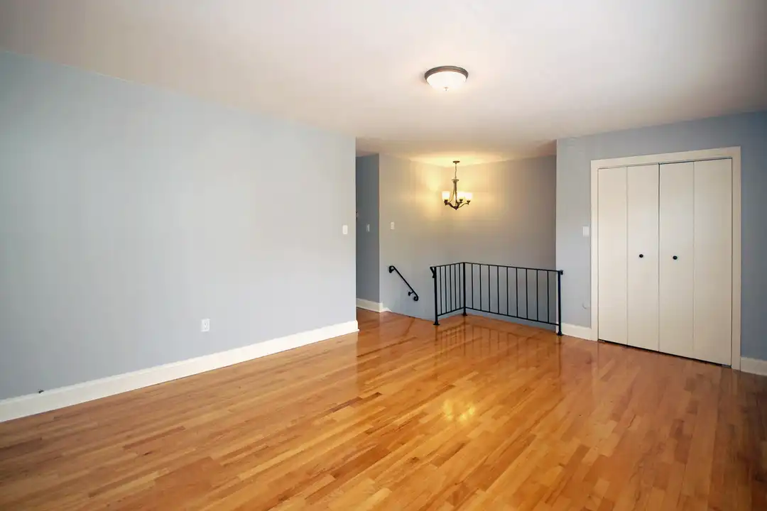 599 Liberty Ave #2 - View 2