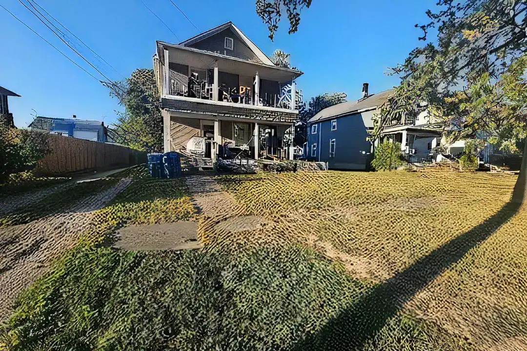 1234 W 6th St unit 1 – photo 1