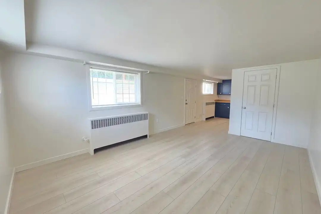 1908 W 2nd Ave unit A - View 4
