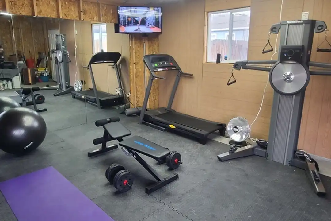 2726 W Park Pl - View 4