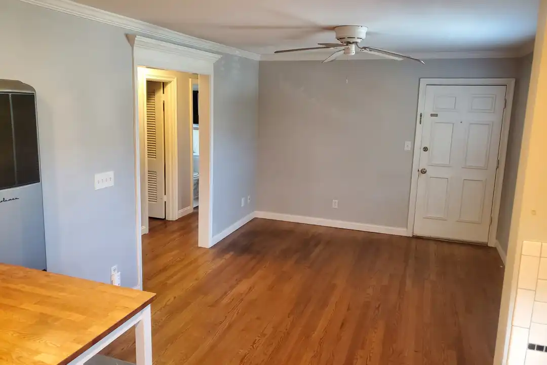 1042 St Charles Ave NE unit 6 - View 4