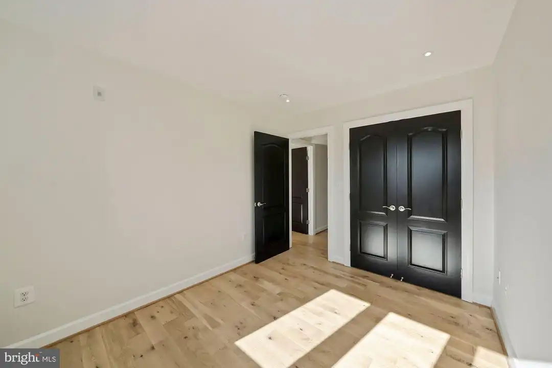 1829 13th St NW unit A03 - View 3