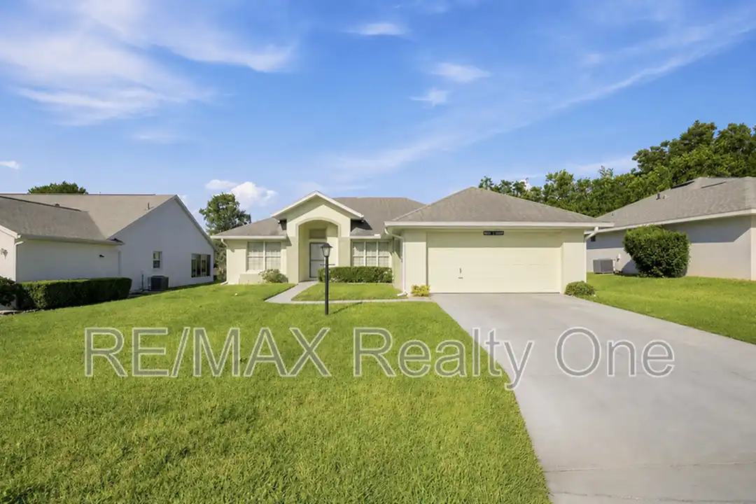 4210 N Mae W Way – photo 1