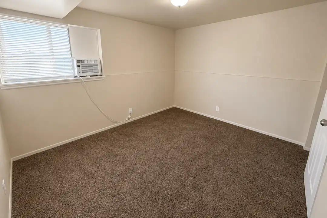 4168 W 3280 S unit 01 - View 5